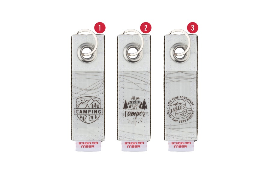 rolltop reiserucksack Airpaq Rolltop Rucksack – Airpaq GmbH main image 1